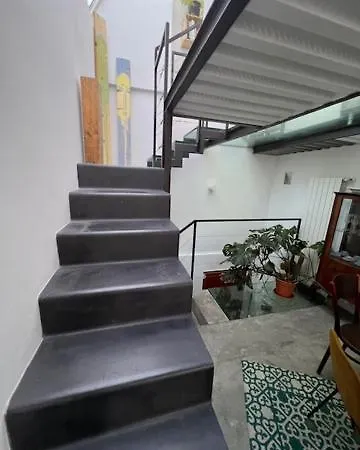 La Casa Della Poesia * Milan