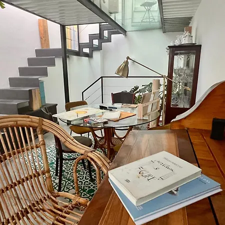 La Casa Della Poesia Milano
