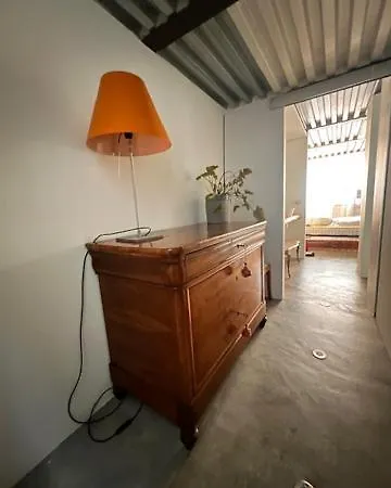 La Casa Della Poesia * Milano
